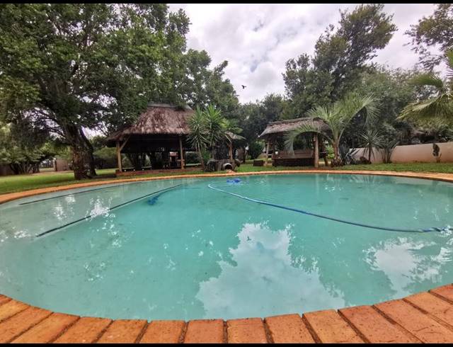 FARM FOR SALE IN HOMESTEAD APPLE ORCHARDS